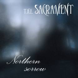 Sacrament (RUS) : Northern Sorrow